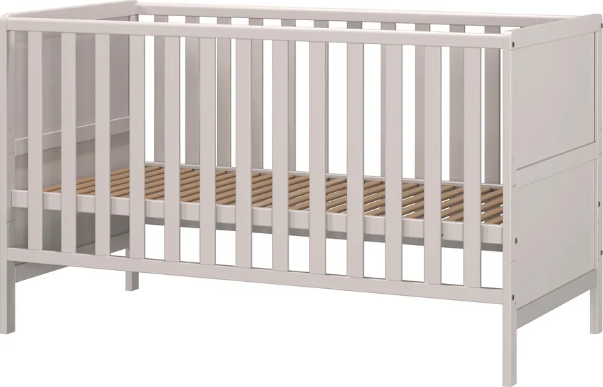 Babyzimmer-Set detail