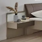 milieu