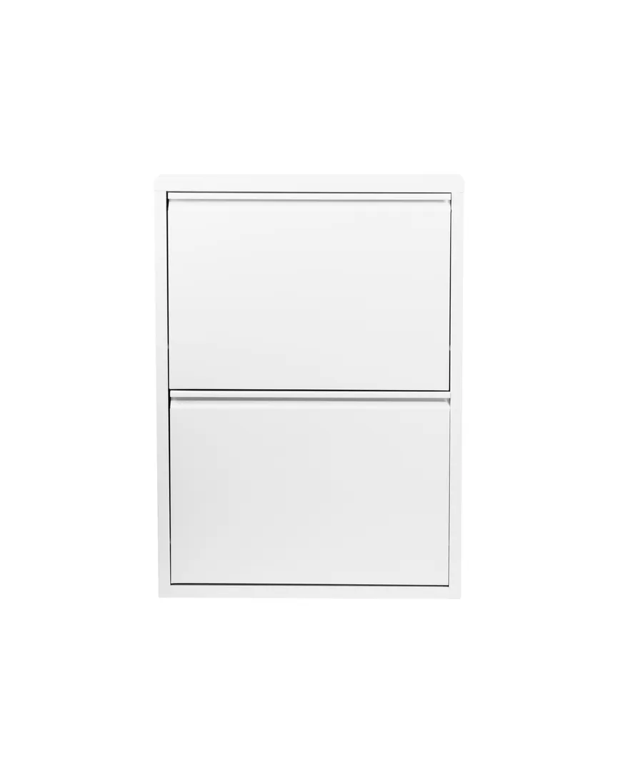 Schuhkipper 2K hauptaufnahme