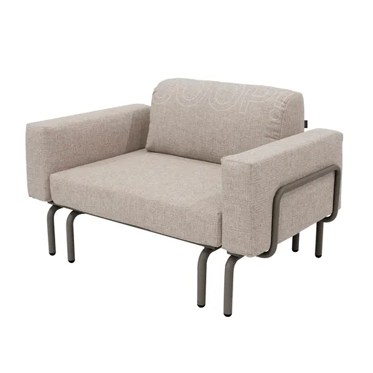 Gartensofa