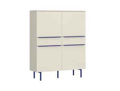 Highboard