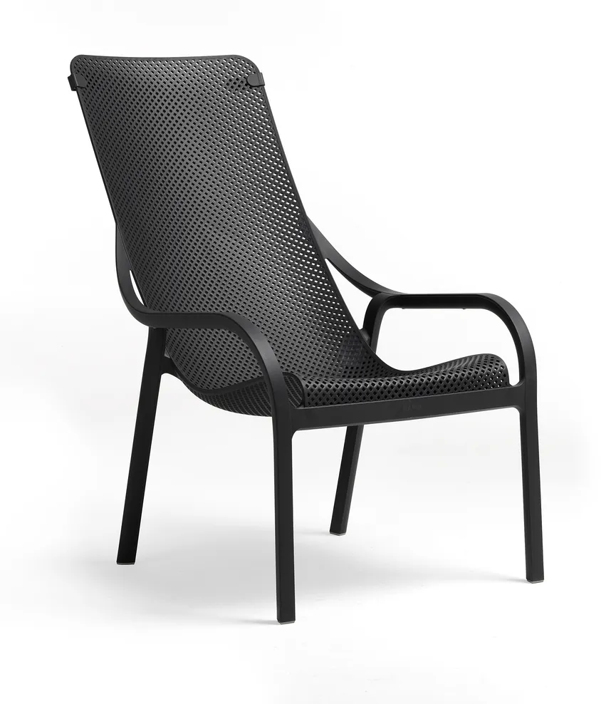 Sessel hoch hauptaufnahme