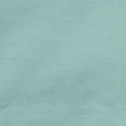 Aquamarin material_farbe