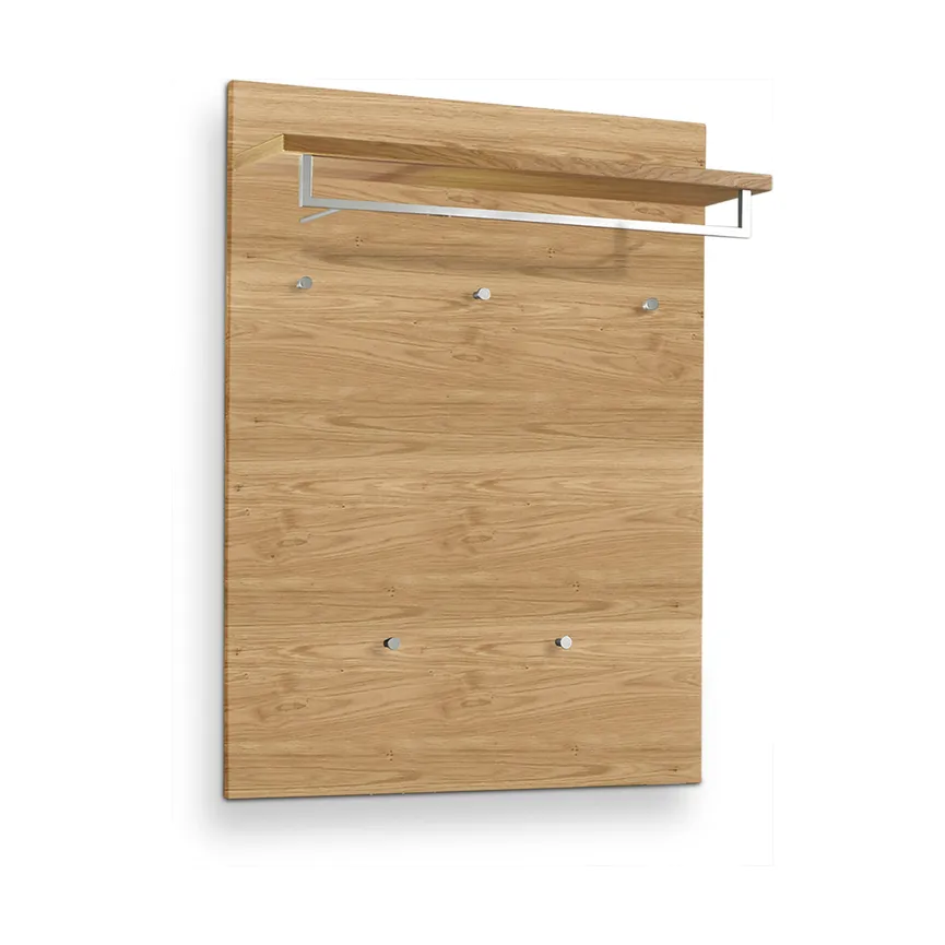 GD-Kombi ECom detail