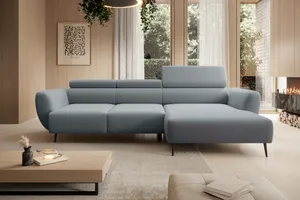 Ecksofa