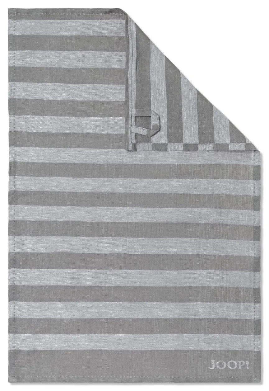 Geschirrtuch Stripes hauptaufnahme