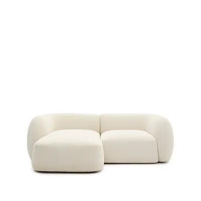 Ecksofa