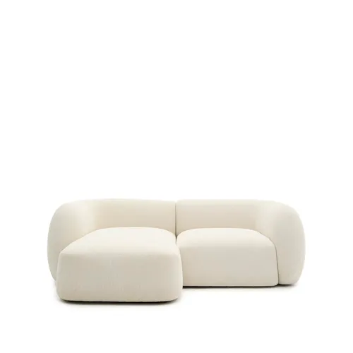 Ecksofa