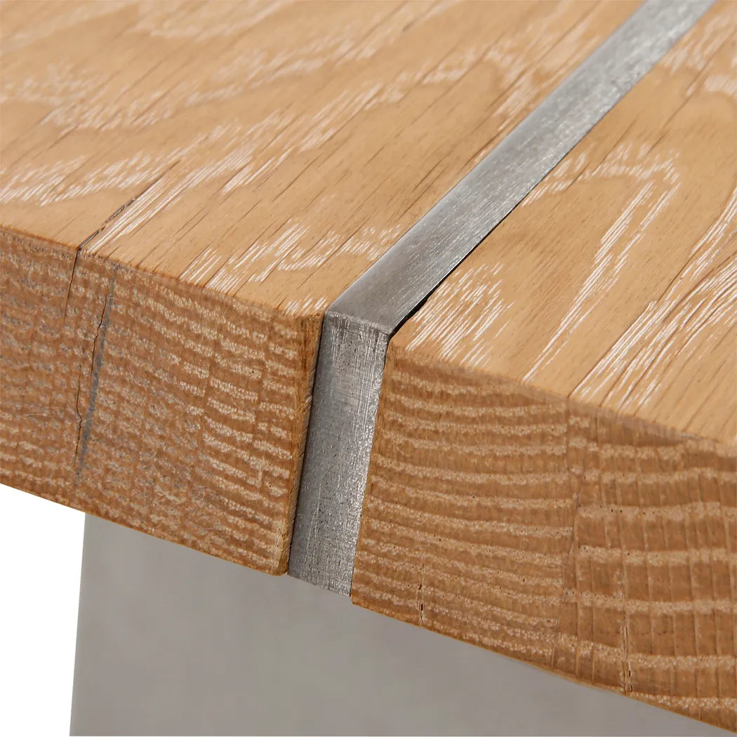 detail