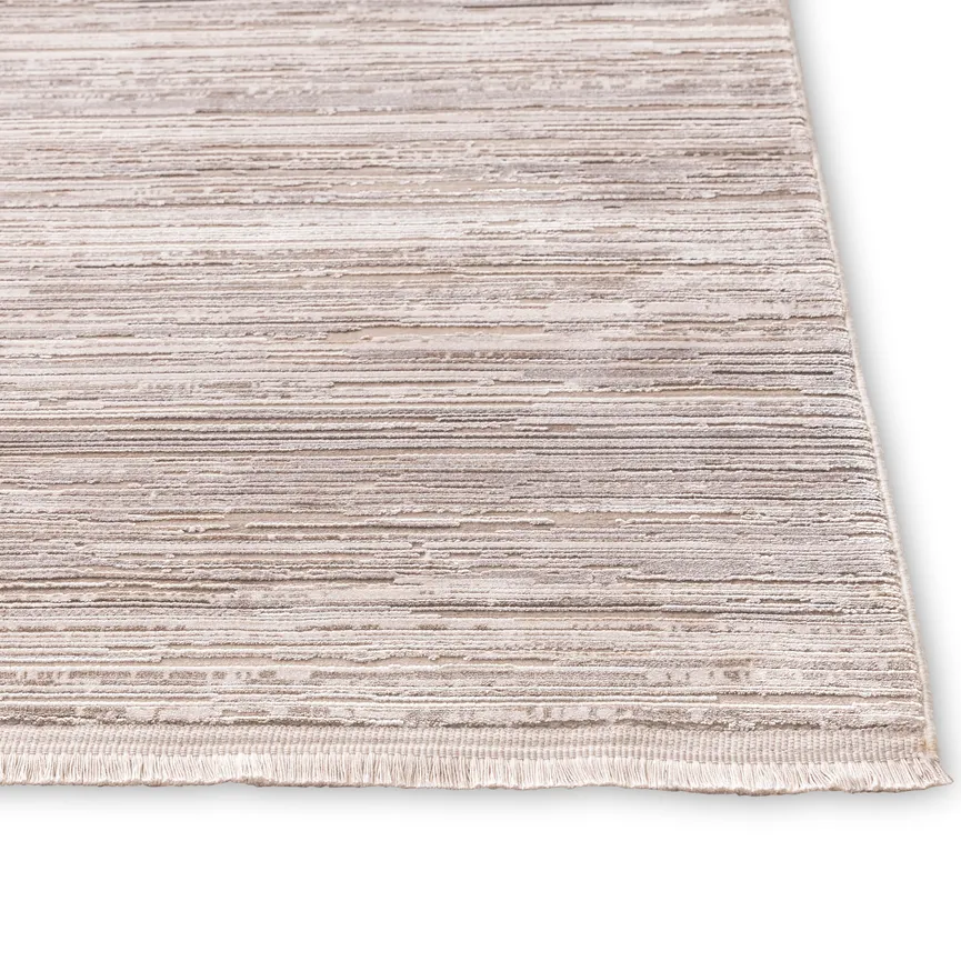 Fresco Uni material_farbe