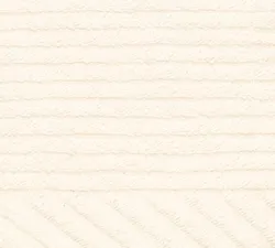 Ivory material_farbe