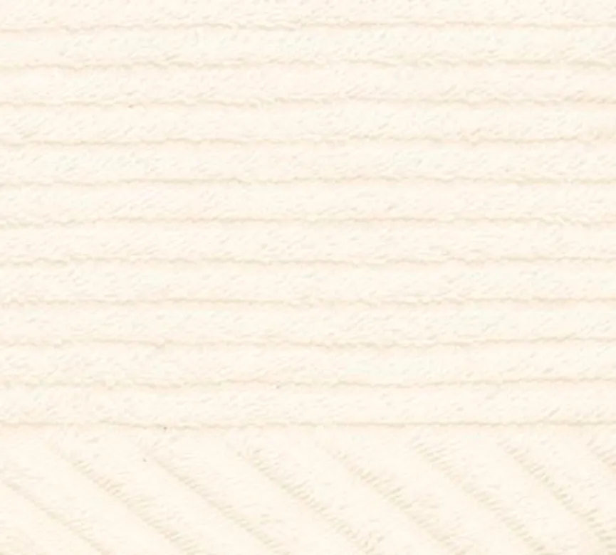 Handtuch Nuria 50x100 material_farbe