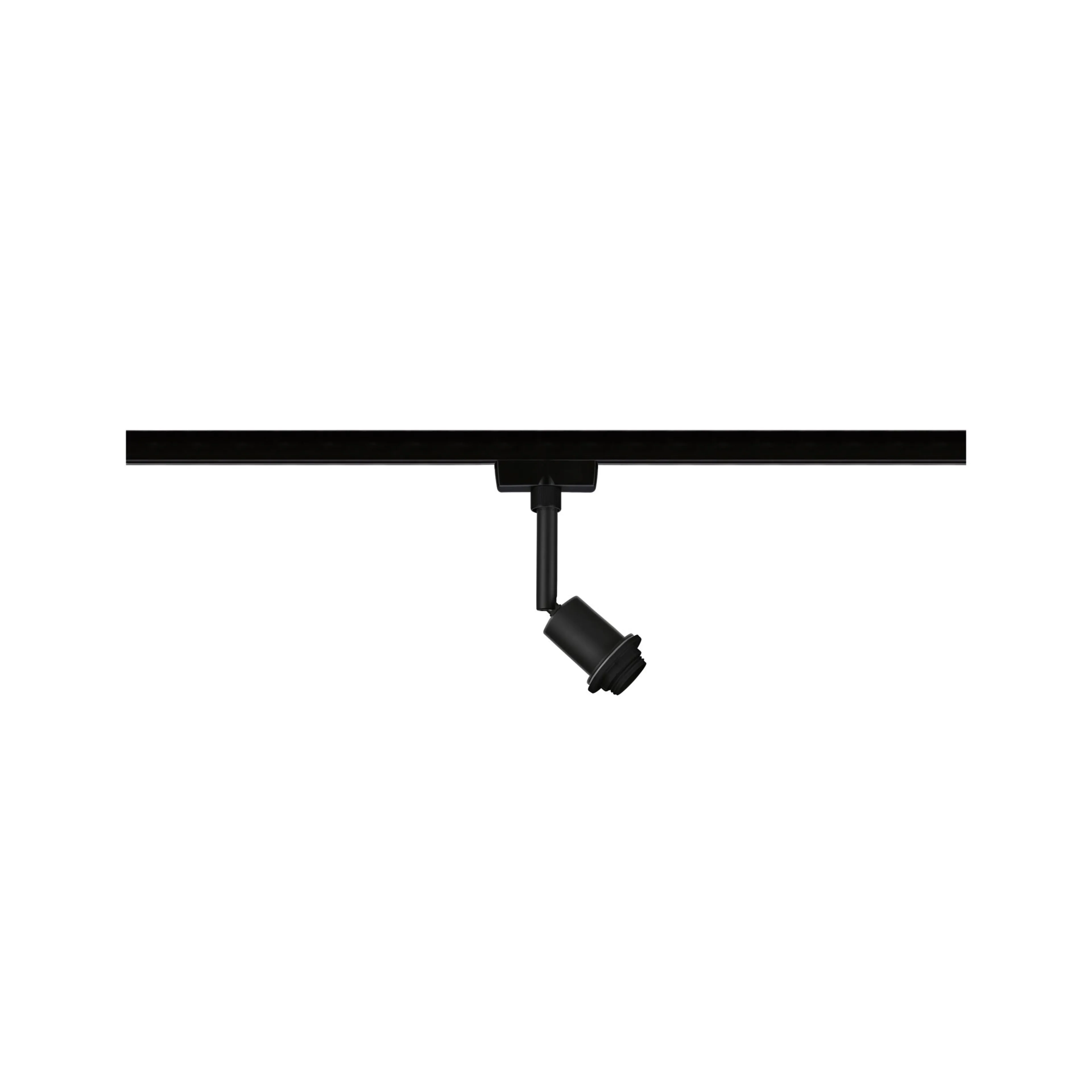 Strahler URail Deco Systems