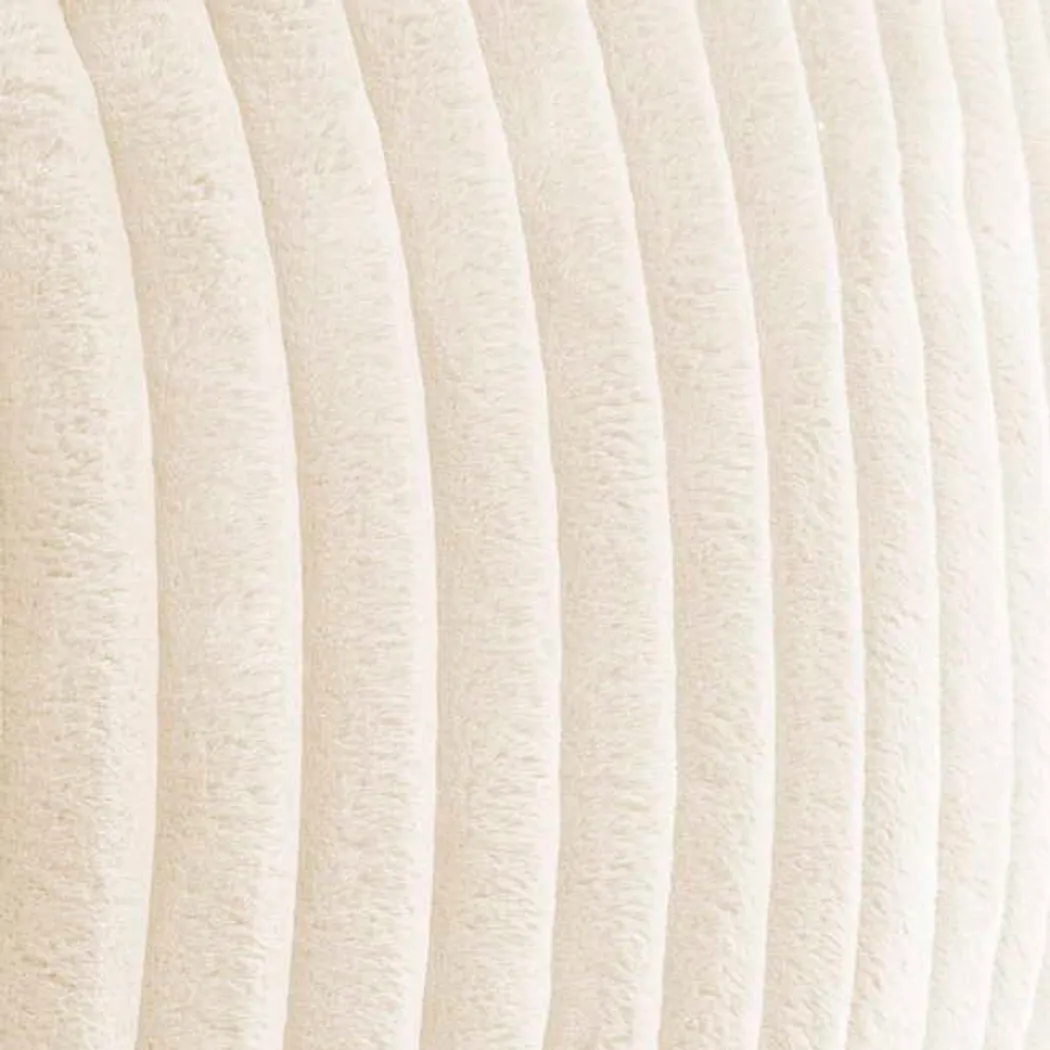 material_farbe