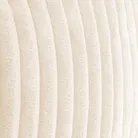 material_farbe
