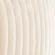 FARBE