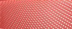 Koralle material_farbe