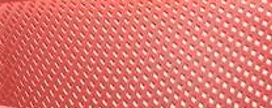 Stuhl material_farbe