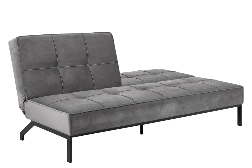 Schlafsofa detail