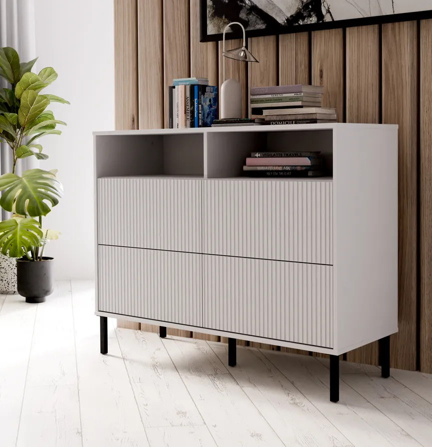 Kommode hauptaufnahme