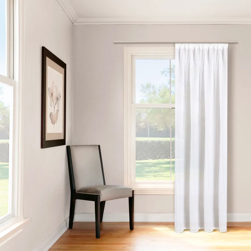 Dekoschal Feel Nature Uni milieu