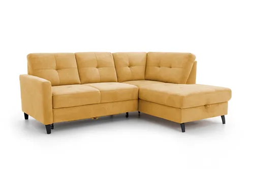 Ecksofa