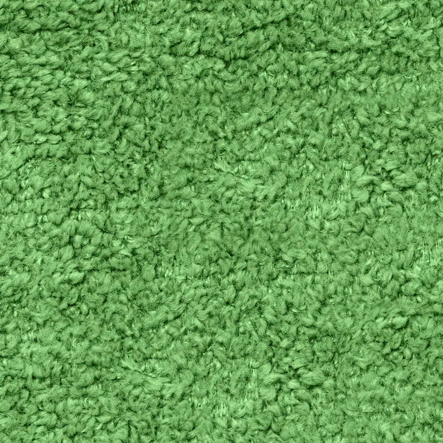 Jugenddrehstuhl material_farbe