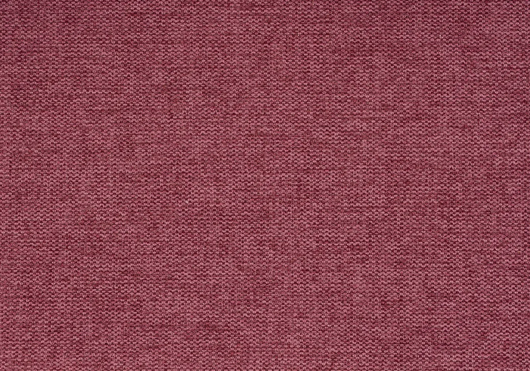 material_farbe