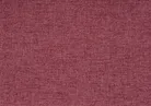 material_farbe