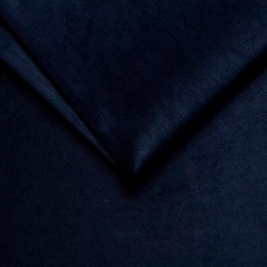 Bigsofa 2(120)L-2(120)R material_farbe