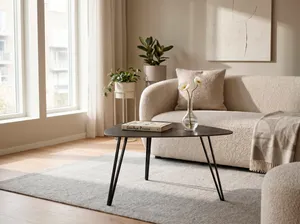 Couchtisch