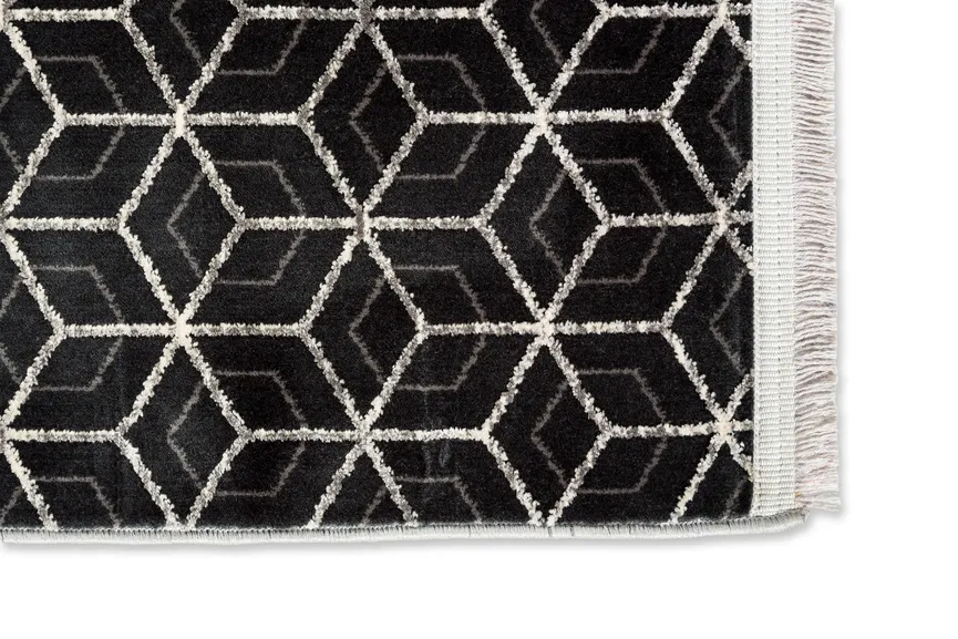 Tepp.Joop! 8055 detail