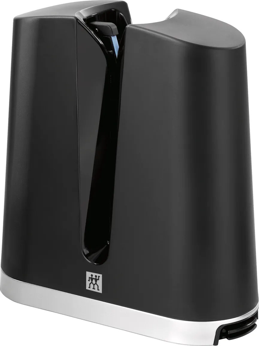 Messerschärfer V-Edge hauptaufnahme