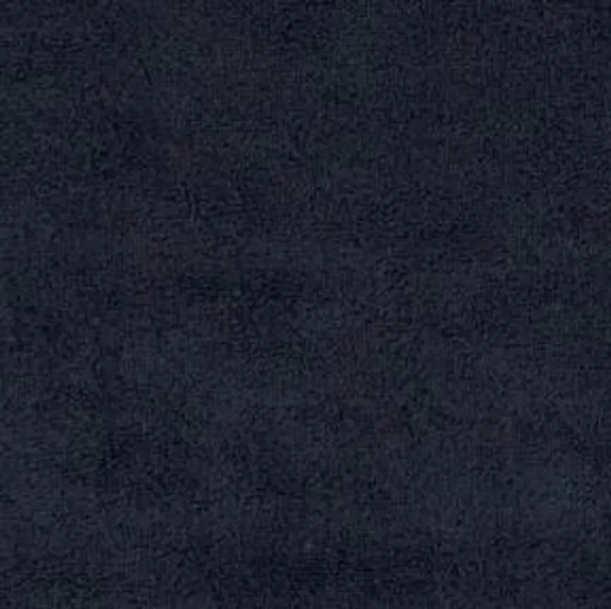 Handtuch Joop Studio Colours material_farbe