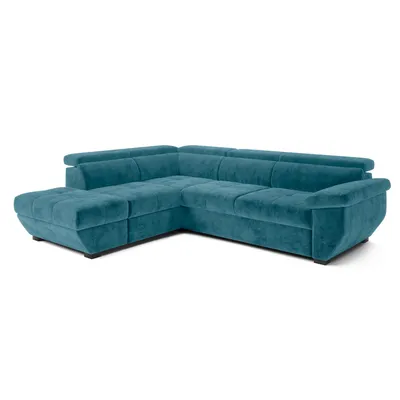 Ecksofa