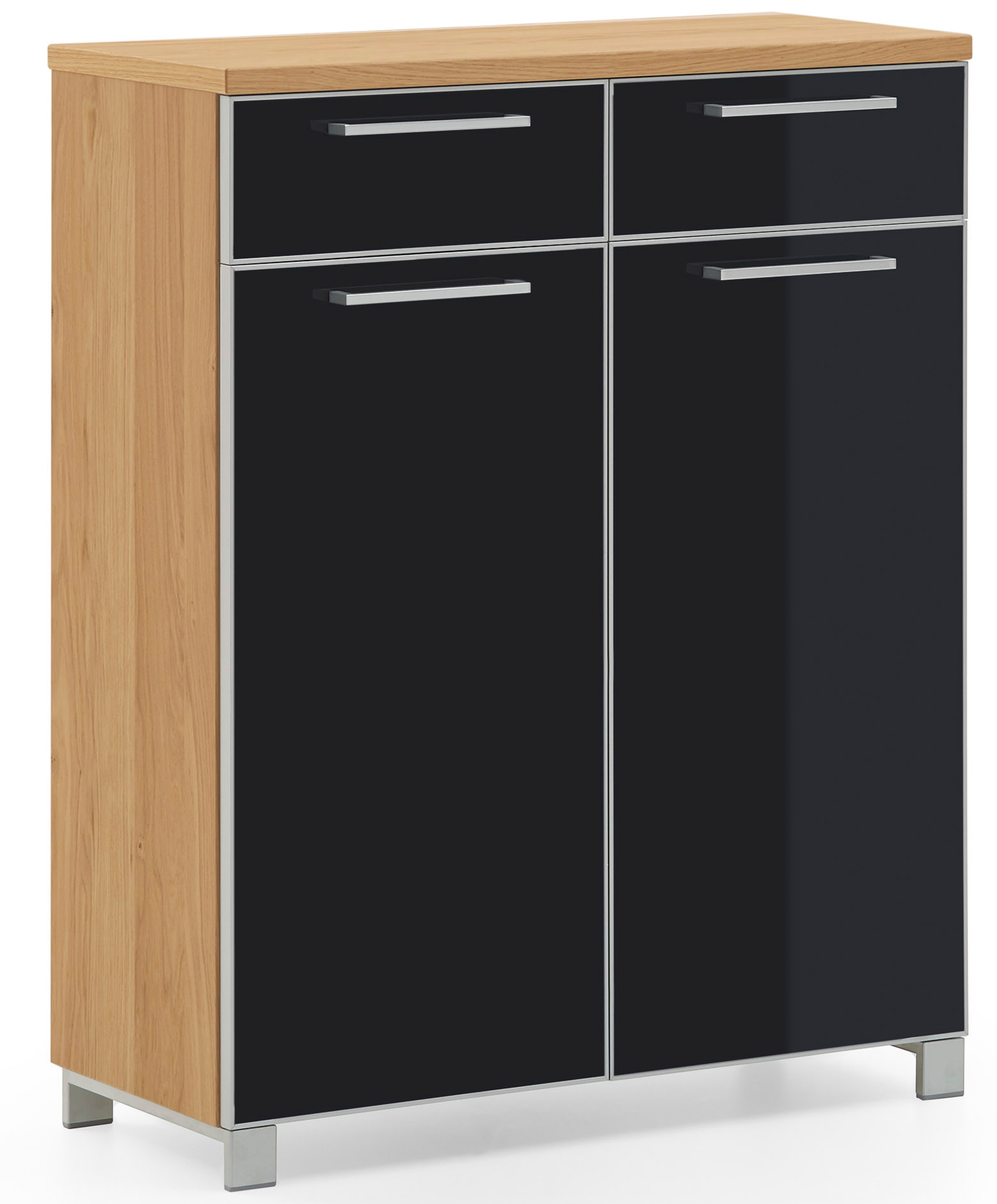 Schuhschrank material_farbe