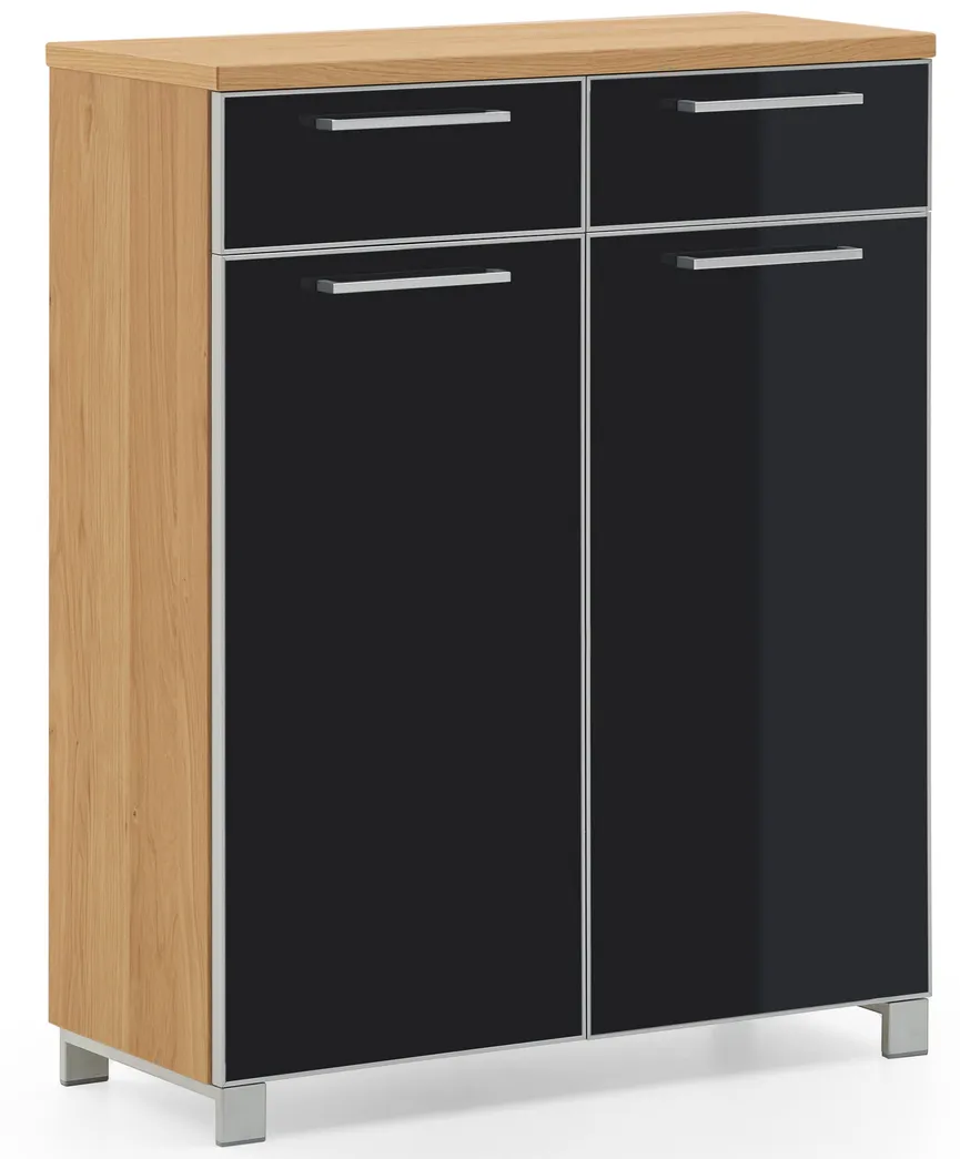 Schuhschrank material_farbe