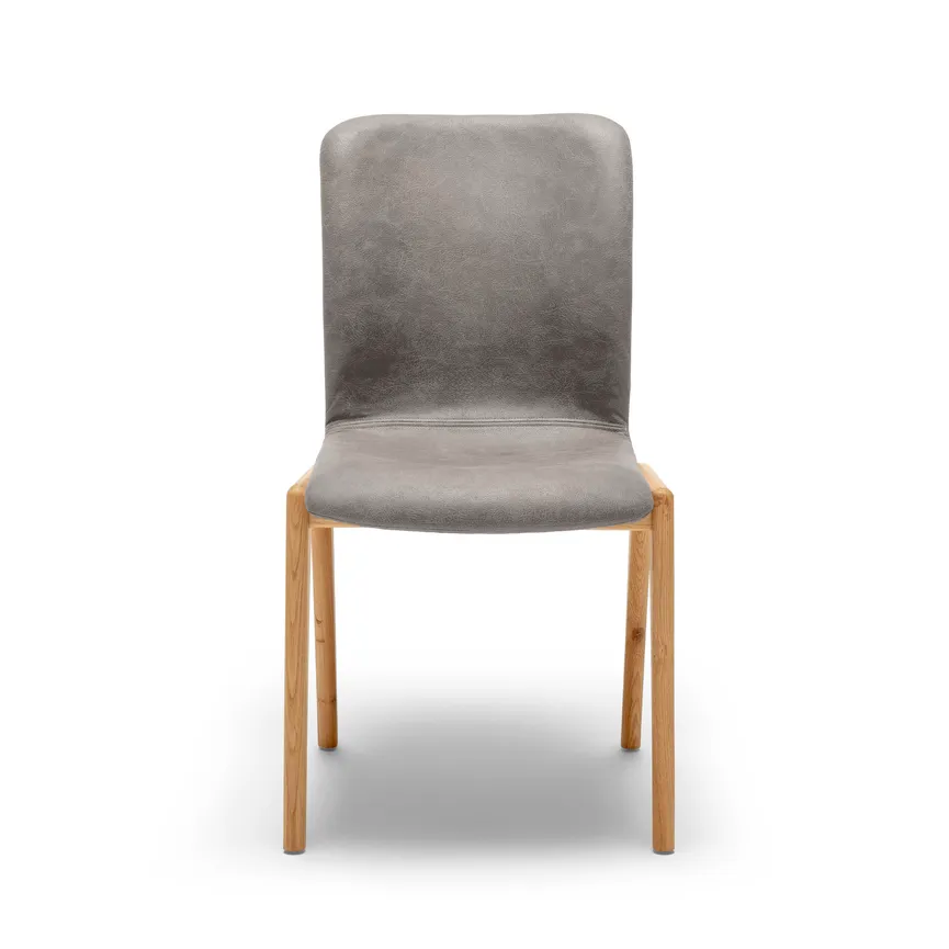 Stuhl 11904001 detail