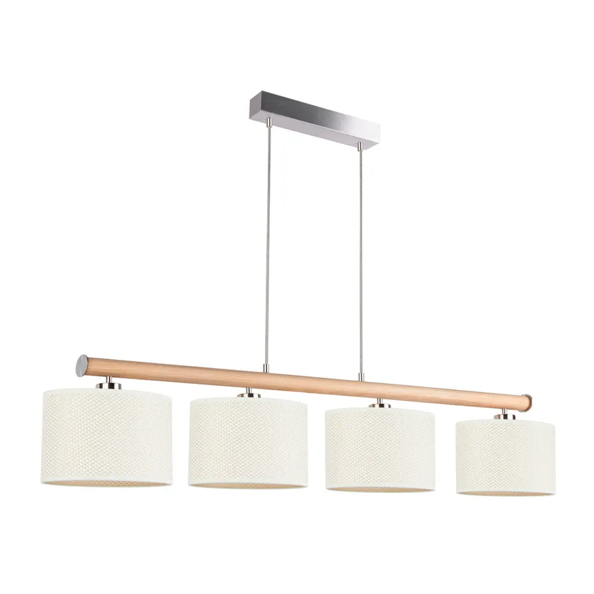 Pendelleuchte "Joanna" hauptaufnahme