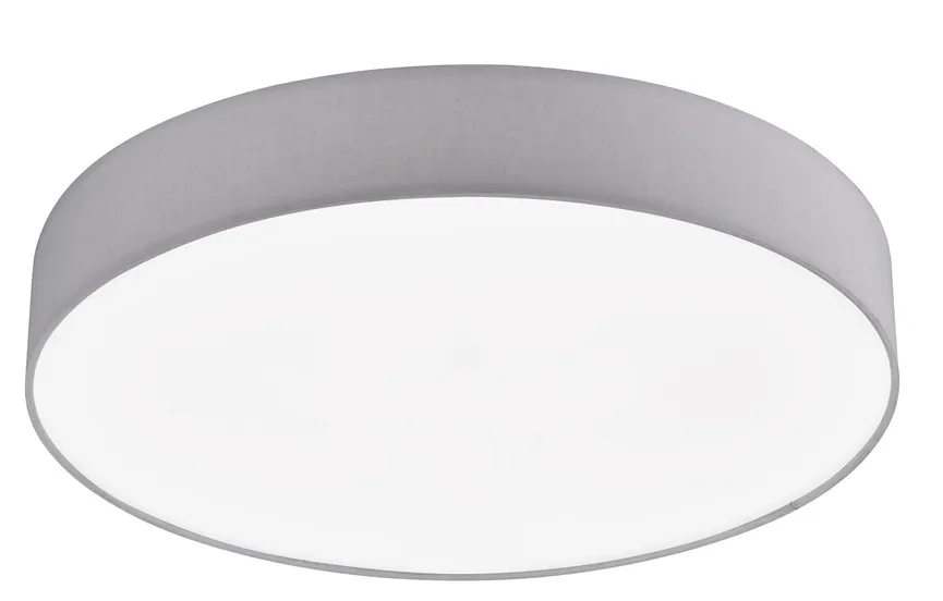 Deckenleuchte "Pina" material_farbe
