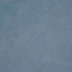 Hellblau material_farbe
