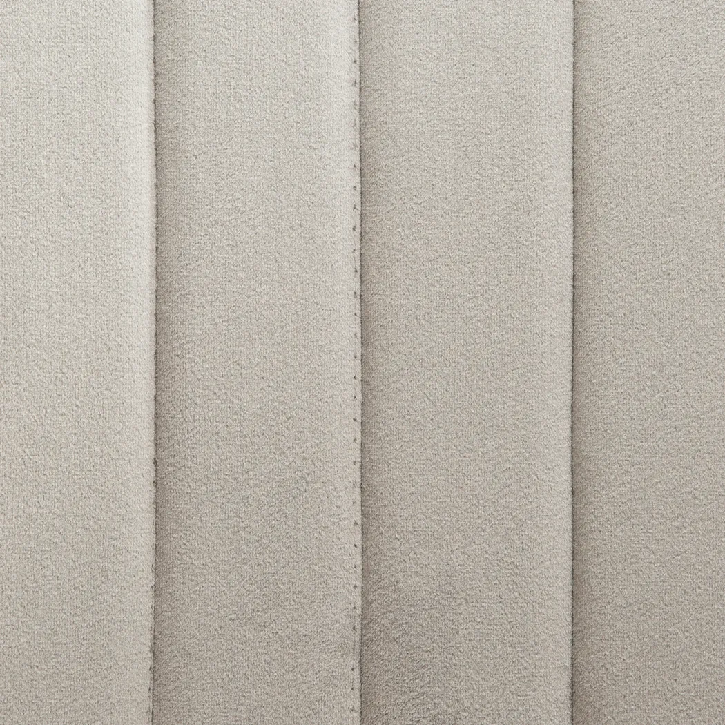 material_farbe