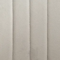 Hellgrau material_farbe
