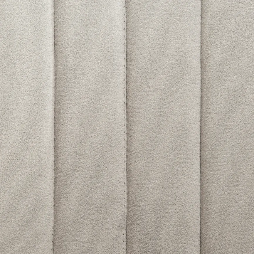 Drehstuhl material_farbe