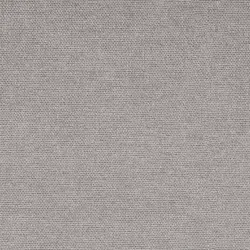 Grey material_farbe