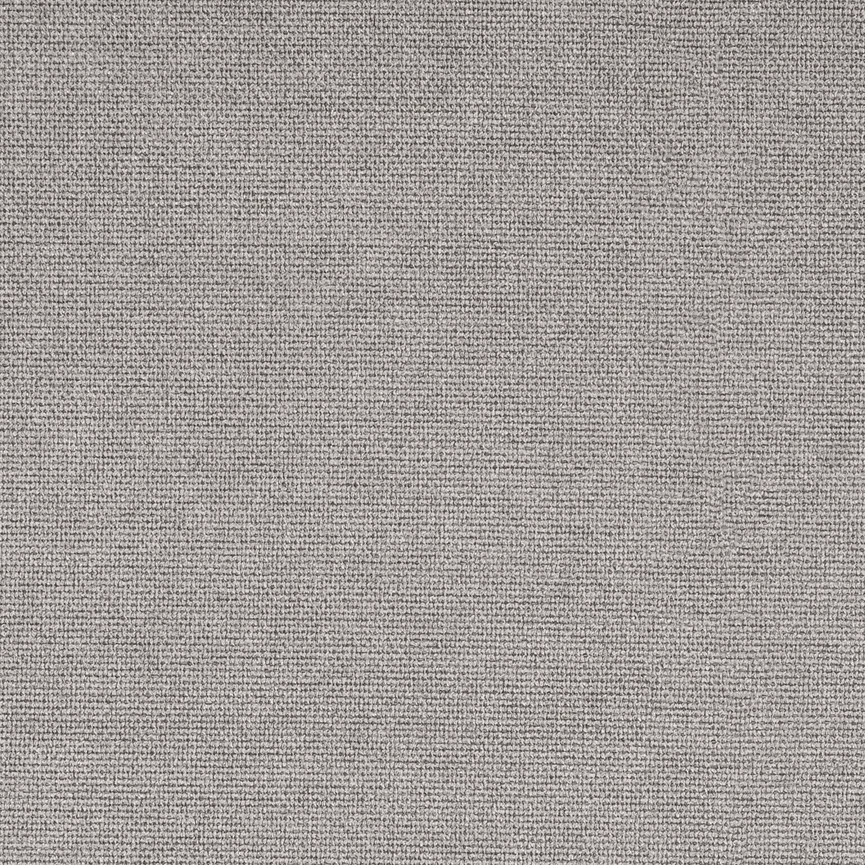 Polstergarnitur material_farbe