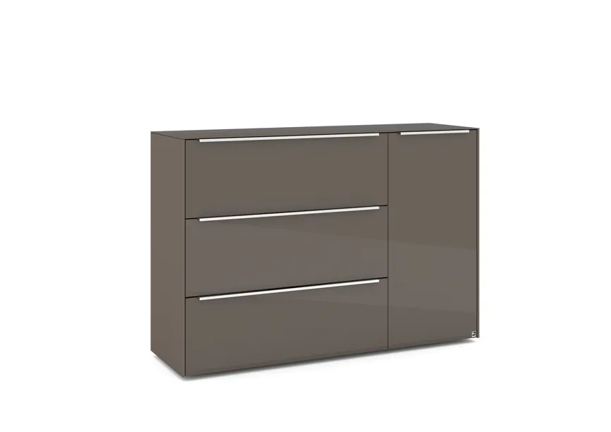 Sideboard 137cm detail