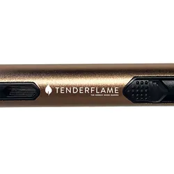 Copper material_farbe