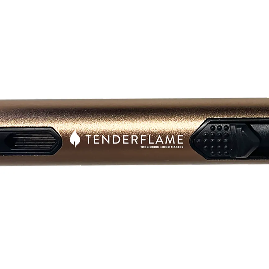 Hochleistungsanzünder material_farbe