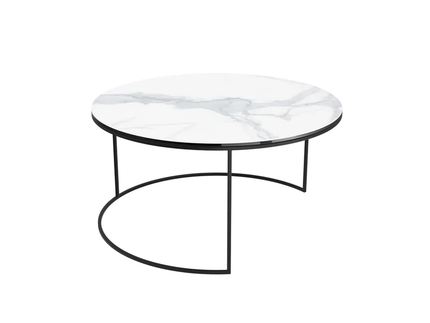 Couchtisch Dolce Vita hauptaufnahme